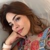 krystalcard89